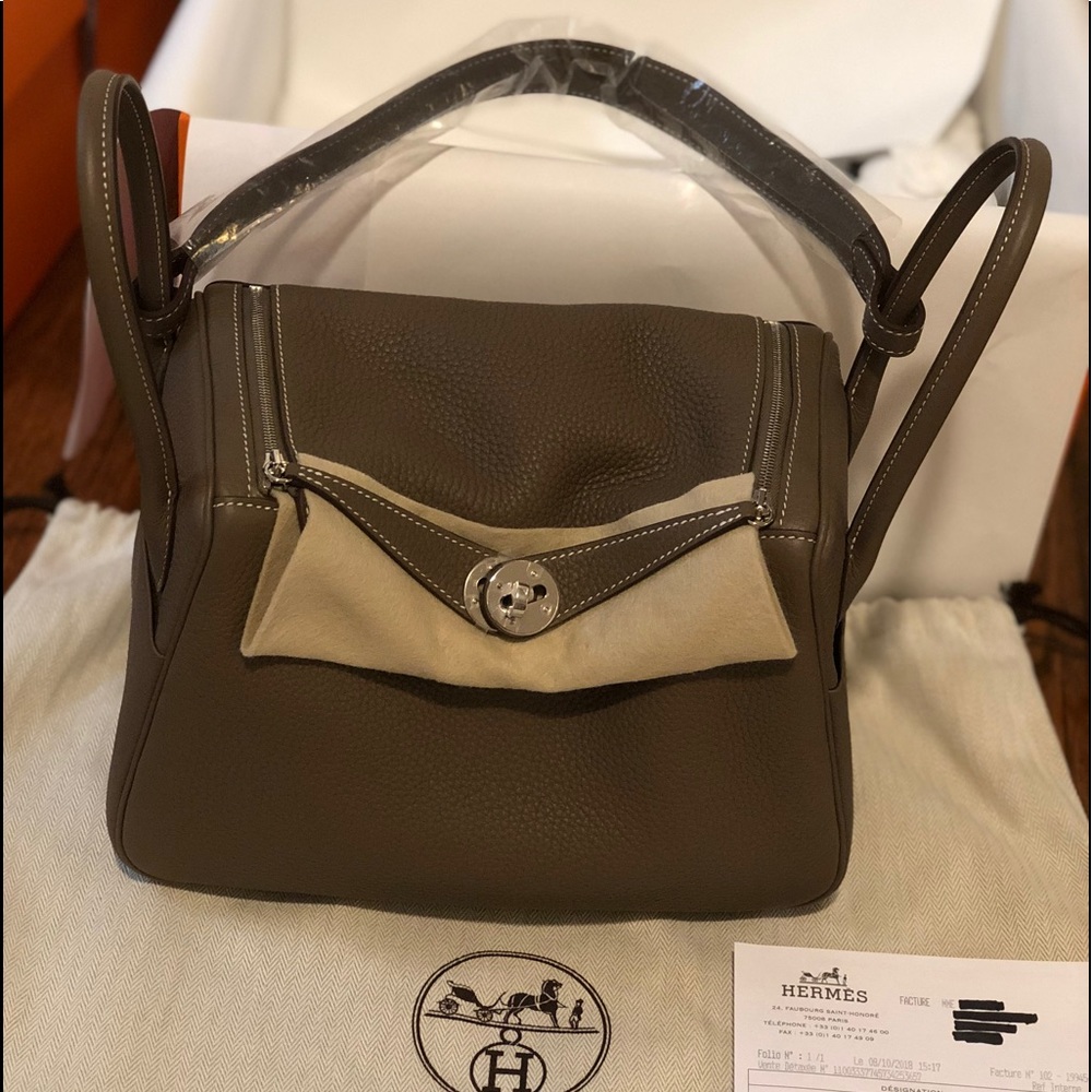 Hermès